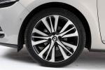 Renault Clio Initiale Paris 2016 года (WW)